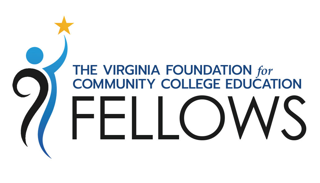 VFCCE Announces the 2020-21 Fellows